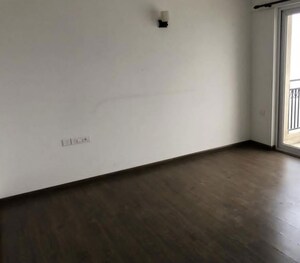 Master Bedroom in 4 BHK Apartment at ATS Kocoon, Sector 109 – for Rent