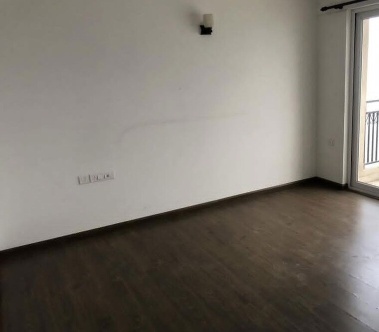 Master Bedroom, ats-kocoon 4 Bedroom 3055 Sq.Ft. Apartment In Sector 109 Gurgaon 10356632