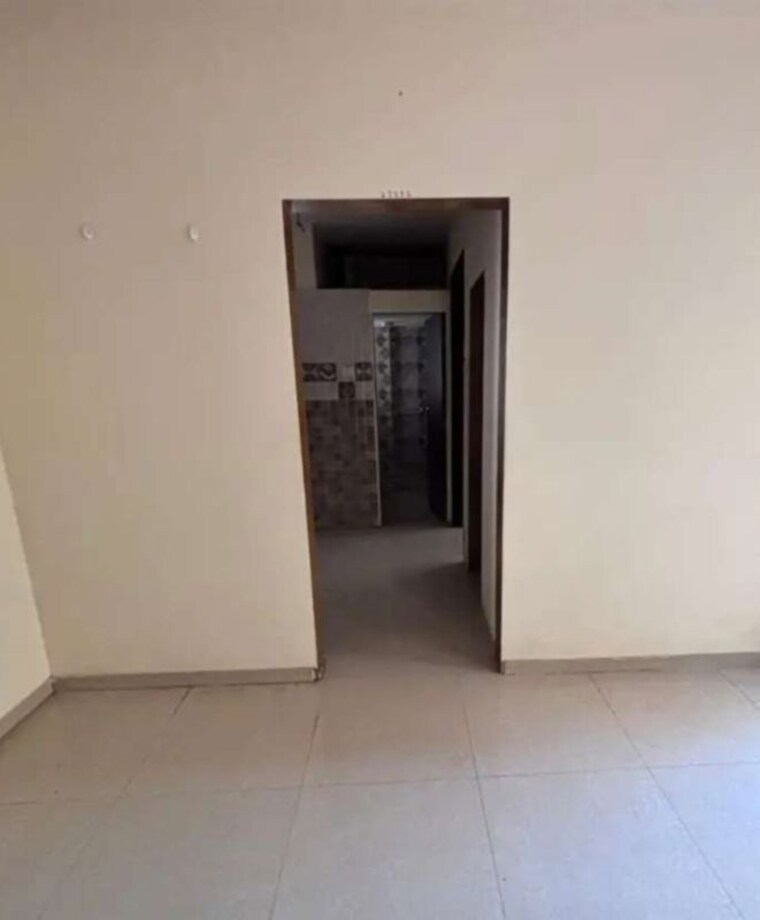 Room, sb-lifespaces-sandeep-heights 1 Bedroom 590 Sq.Ft. Apartment In Nalasopara West Palghar 10356635