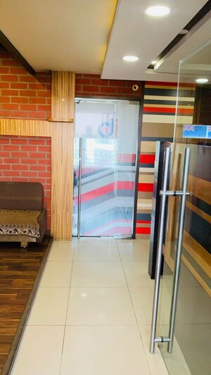  Office Space For Rent in Diwalipura