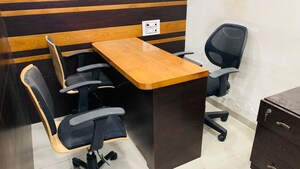 Team Area in  Office Space at Diwalipura – for Rent