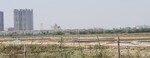 100 Sq.Yd. Plot in Aura Bellina Aerocity