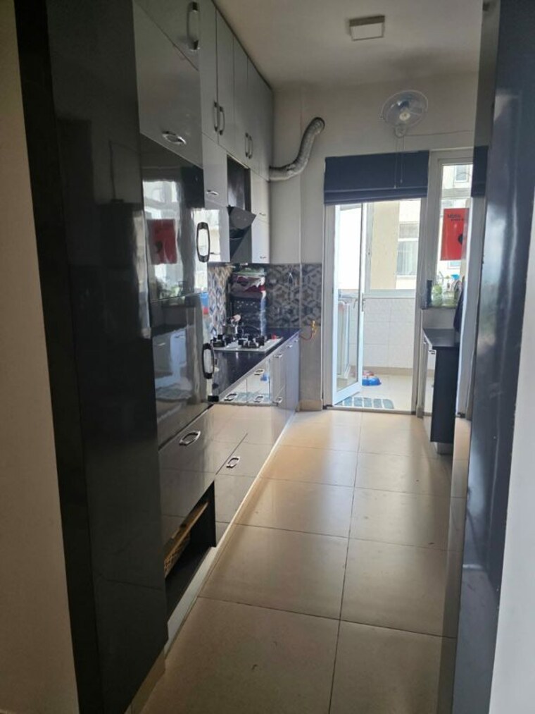 undefined, paras-irene 3.5 Bedroom 2150 Sq.Ft. Apartment In Sector 70a Gurgaon 10356644