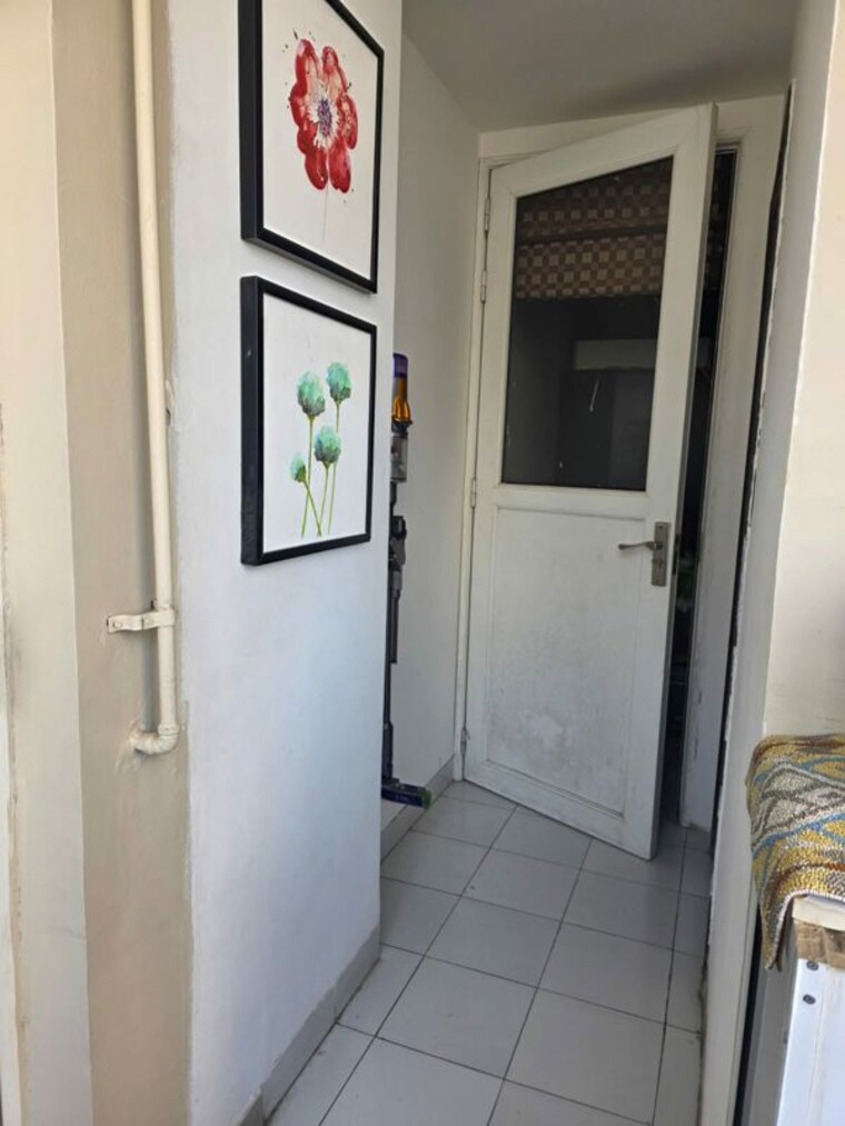undefined, paras-irene 3.5 Bedroom 2150 Sq.Ft. Apartment In Sector 70a Gurgaon 10356644