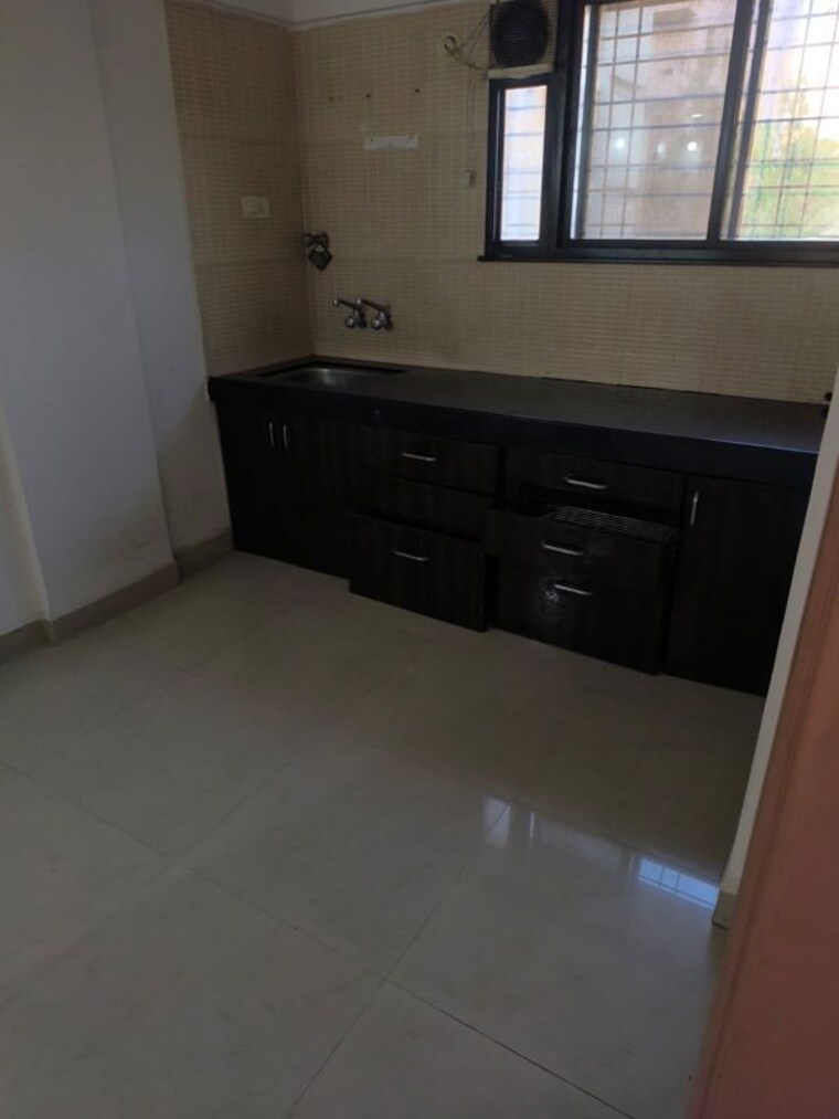 Kitchen, camelot-society 2 Bedroom 1200 Sq.Ft. Apartment In Viman Nagar Pune 10356645