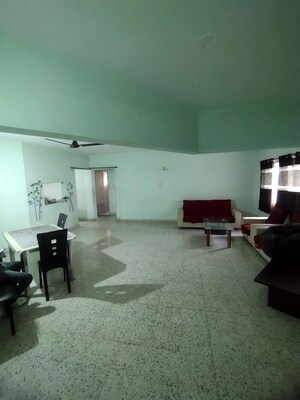 2 BHK Apartment For Sale in Anand Hill View, Kondhwa