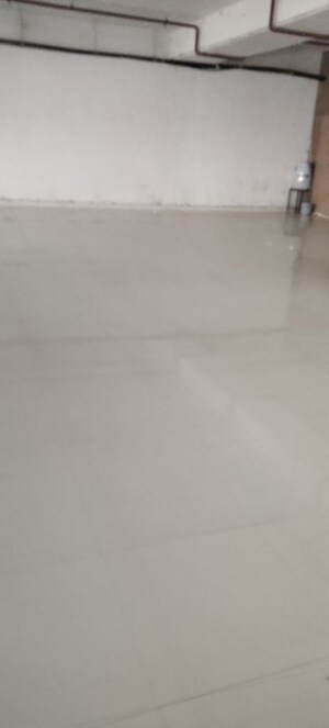  Office Space For Rent in Nala