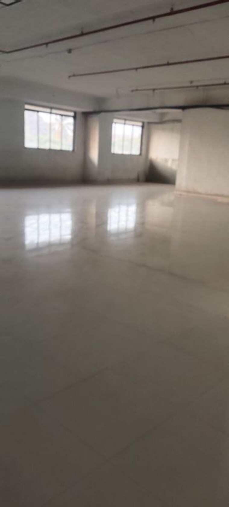 Room, nala Commercial Office Space 2000 Sq.Ft. In Nala Palghar 10356647