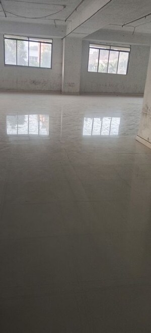 Room in  Office Space at Nala – for Rent