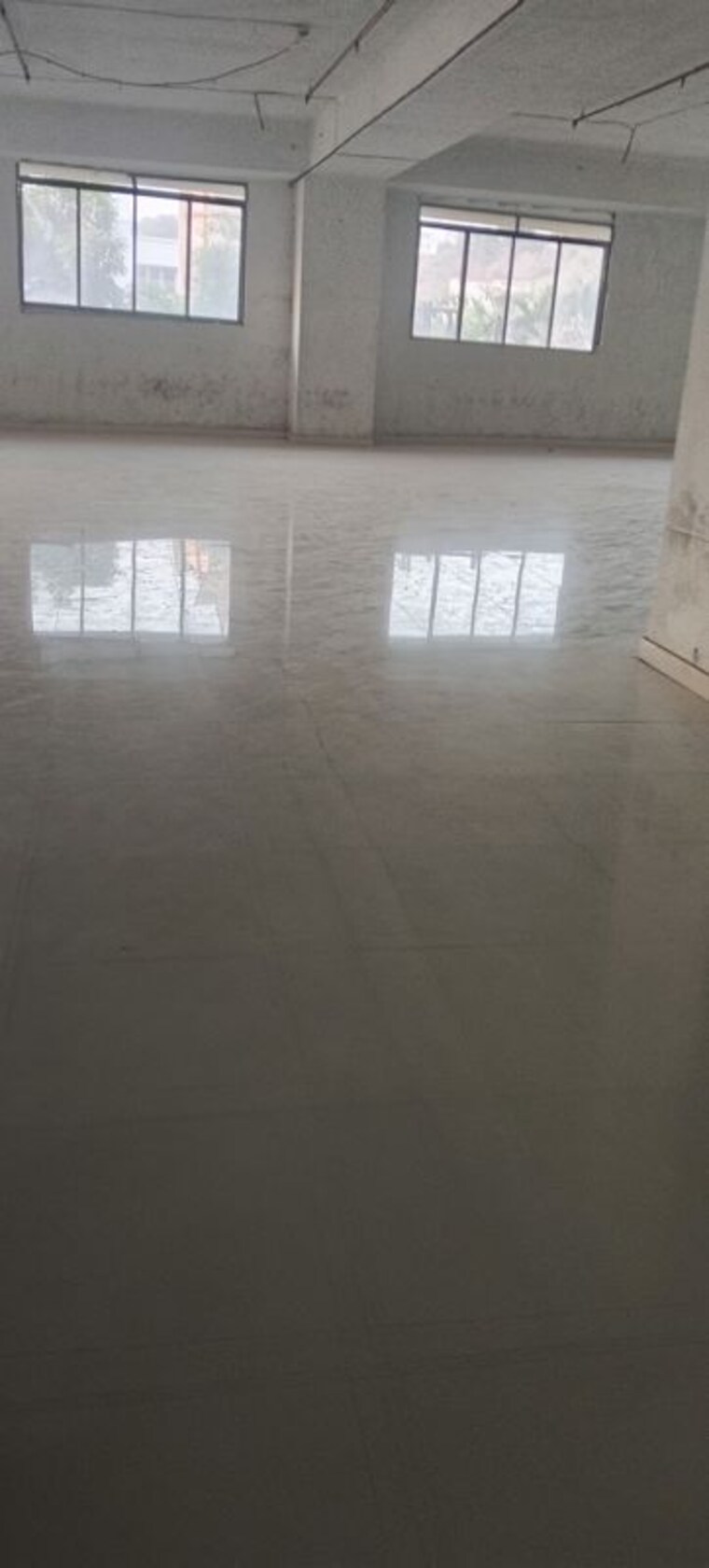 Room, nala Commercial Office Space 2000 Sq.Ft. In Nala Palghar 10356647