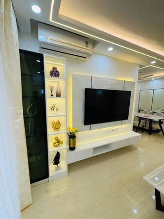 3.5 BHK + Servant Room 1640 Sq.Ft. Builder Floor in DLF Gardencity Enclave