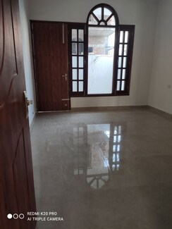 4 BHK + Pooja Room,Servant Room,Extra Room,Store Room Independent House For Sale in Virat Nagar