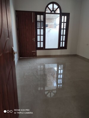 4 BHK Independent House For Sale in Virat Nagar