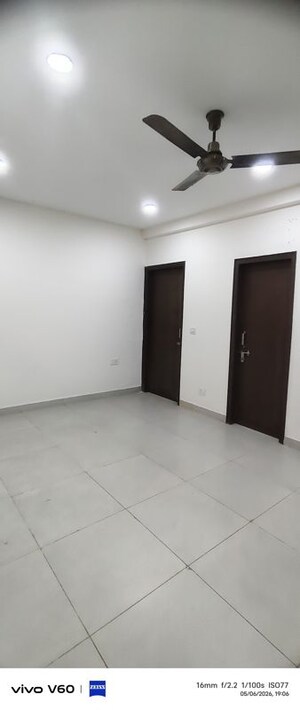 Room in 2 BHK Independent House at Sector 26 – for Rent