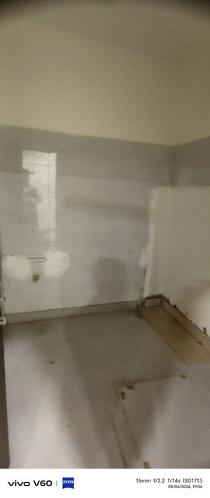 Bathroom in 2 BHK Independent House at Sector 26 – for Rent
