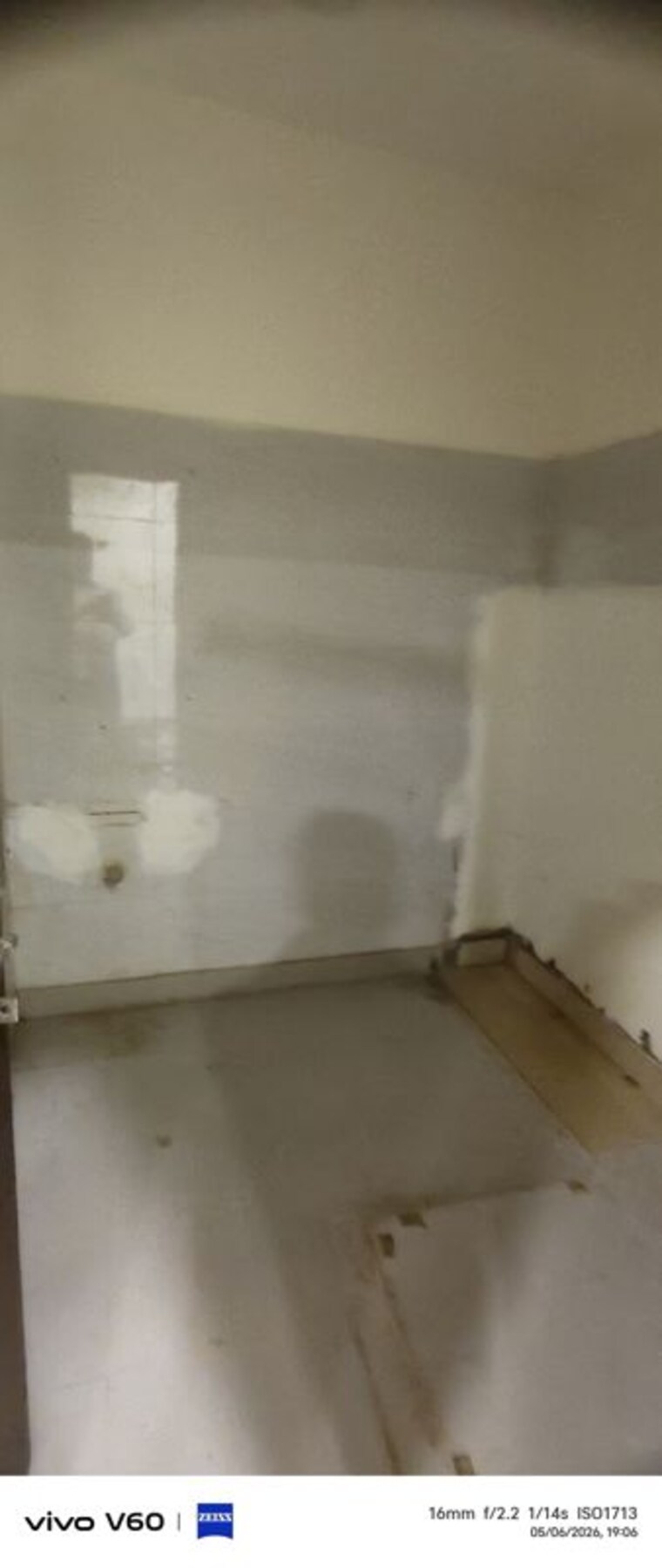 Bathroom, sector 26 2 Bedroom 200 Sq.Mt. Independent House In Sector 26 Noida 10356650