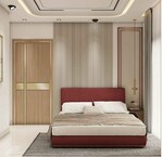3.5 BHK + Pooja Room,Servant Room,Study Room,Extra Room,Store Room 1700 Sq.Ft. Builder Floor in M3M City Of Dreams