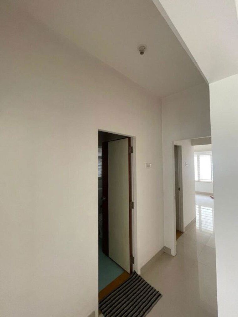 undefined, kumar-palmgrove 3 Bedroom 1450 Sq.Ft. Apartment In Kondhwa Pune 9046878
