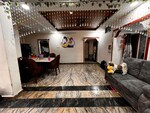 6 BHK 181 Sq.Yd. Independent House in Rajendra Nagar