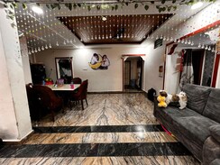 6 BHK Independent House For Sale in Rajendra Nagar