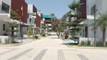 4 BHK 4500 Sq.Ft. Villa in Kokapet