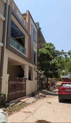 3 BHK Independent House For Sale in Kismatpur