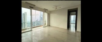 4 BHK + Pooja Room,Servant Room,Study Room 1350 Sq.Ft. Apartment in Runwal The Reserve