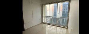 Room in 4 BHK Apartment at Runwal The Reserve, Worli – for Sale