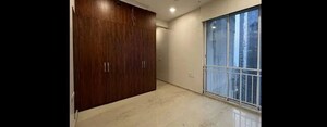 Room in 4 BHK Apartment at Runwal The Reserve, Worli – for Sale