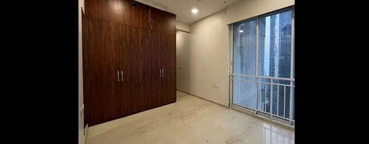 Room, runwal-the-reserve 4 Bedroom 1350 Sq.Ft. Apartment In Worli Mumbai 10356666