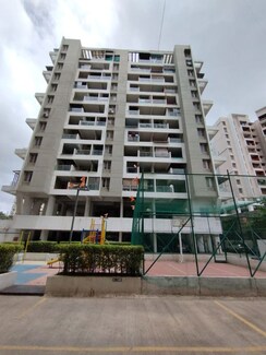 2 BHK Apartment For Sale in Majestique Euriska