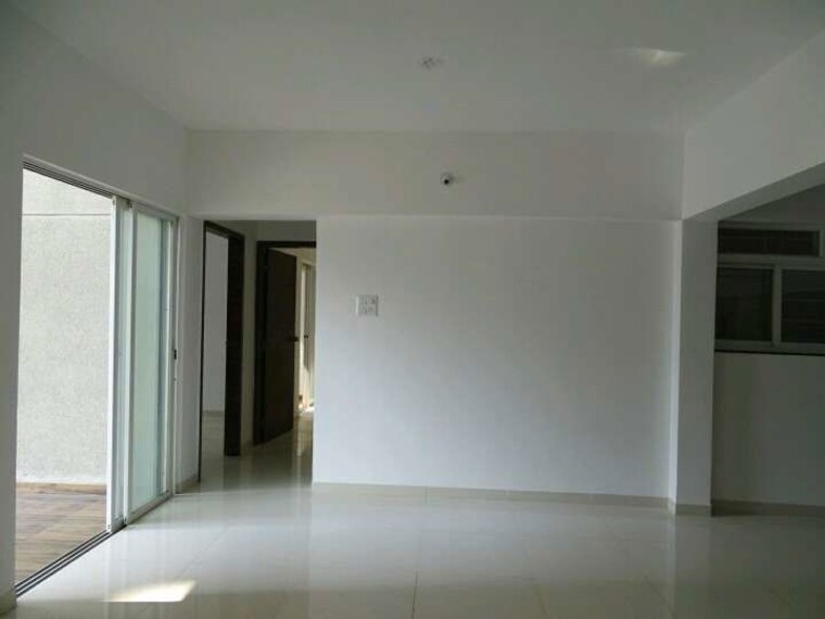 Other, majestique-euriska 2 Bedroom 1059 Sq.Ft. Apartment In Mohammadwadi Pune 9059064
