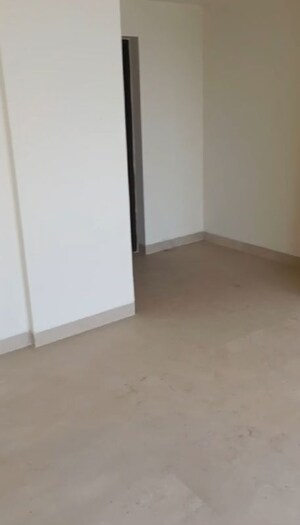 Room in 3 BHK Apartment at Puri Aanandvilas, Sector 81 – for Rent