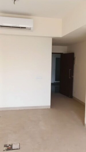 Room in 3 BHK Apartment at Puri Aanandvilas, Sector 81 – for Rent