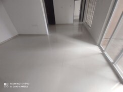2 BHK Apartment For Sale in Ganga Fernhill