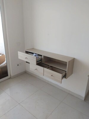 Room in 3 BHK Apartment at Godrej Air Sector 85, Sector 85 – for Sale