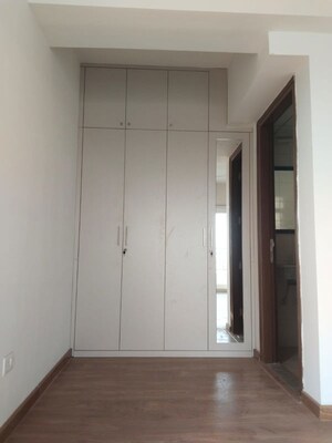Room in 3 BHK Apartment at Godrej Air Sector 85, Sector 85 – for Sale