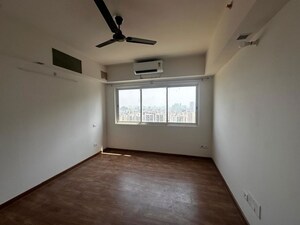 Room in 3 BHK Apartment at Godrej Air Sector 85, Sector 85 – for Sale