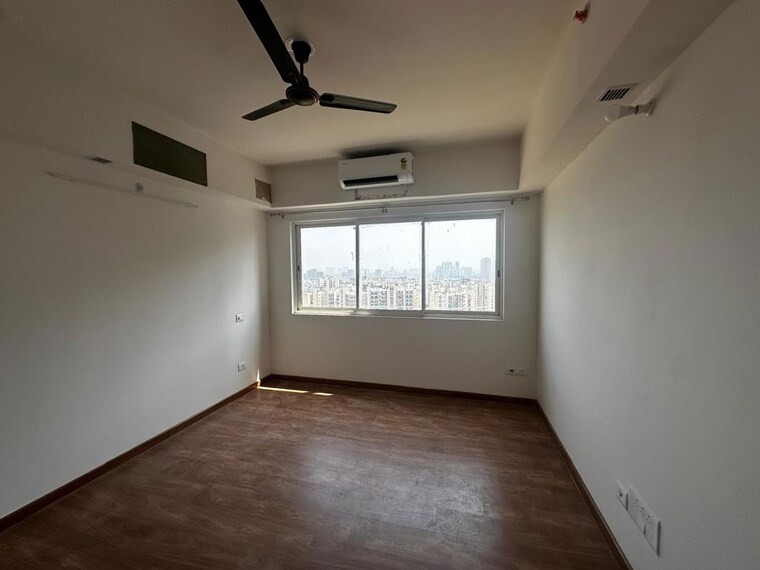Room, godrej-air-sector-85 3 Bedroom 1829 Sq.Ft. Apartment In Sector 85 Gurgaon 10344053
