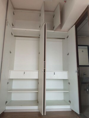  3 BHK Apartment at Godrej Air Sector 85, Sector 85 – for Sale
