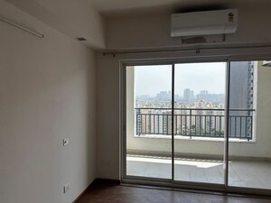  3 BHK Apartment at Godrej Air Sector 85, Sector 85 – for Sale