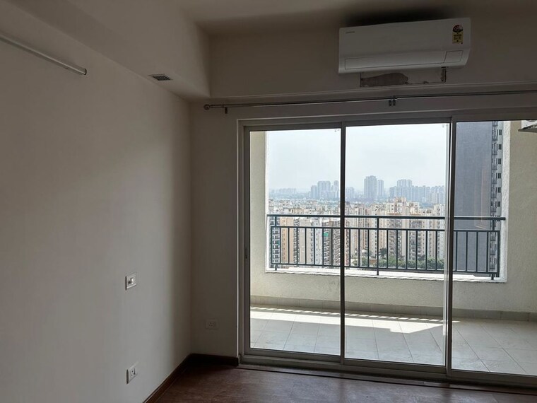Other, godrej-air-sector-85 3 Bedroom 1829 Sq.Ft. Apartment In Sector 85 Gurgaon 10344053