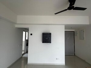  3 BHK Apartment at Godrej Air Sector 85, Sector 85 – for Sale