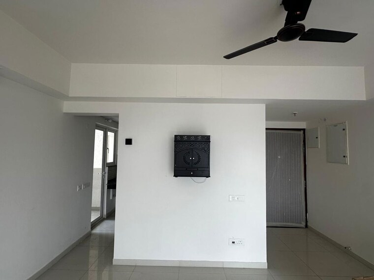 Other, godrej-air-sector-85 3 Bedroom 1829 Sq.Ft. Apartment In Sector 85 Gurgaon 10344053