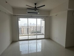 3 BHK Apartment For Sale in Godrej Air Sector 85