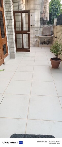 3 BHK Independent House For Rent in Sector 26