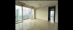 4 BHK + Pooja Room,Servant Room Apartment For Sale in Runwal The Reserve