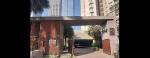 4 BHK Apartment – Exterior View View at Runwal The Reserve, Worli - for Sale