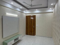 3 BHK Apartment For Rent in Pivotal Paradise