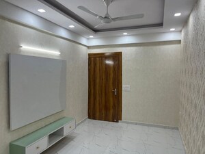 3 BHK Apartment For Rent in Pivotal Paradise, Sector 62